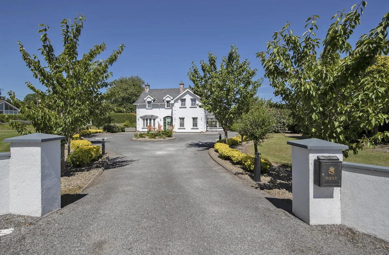 property description image
