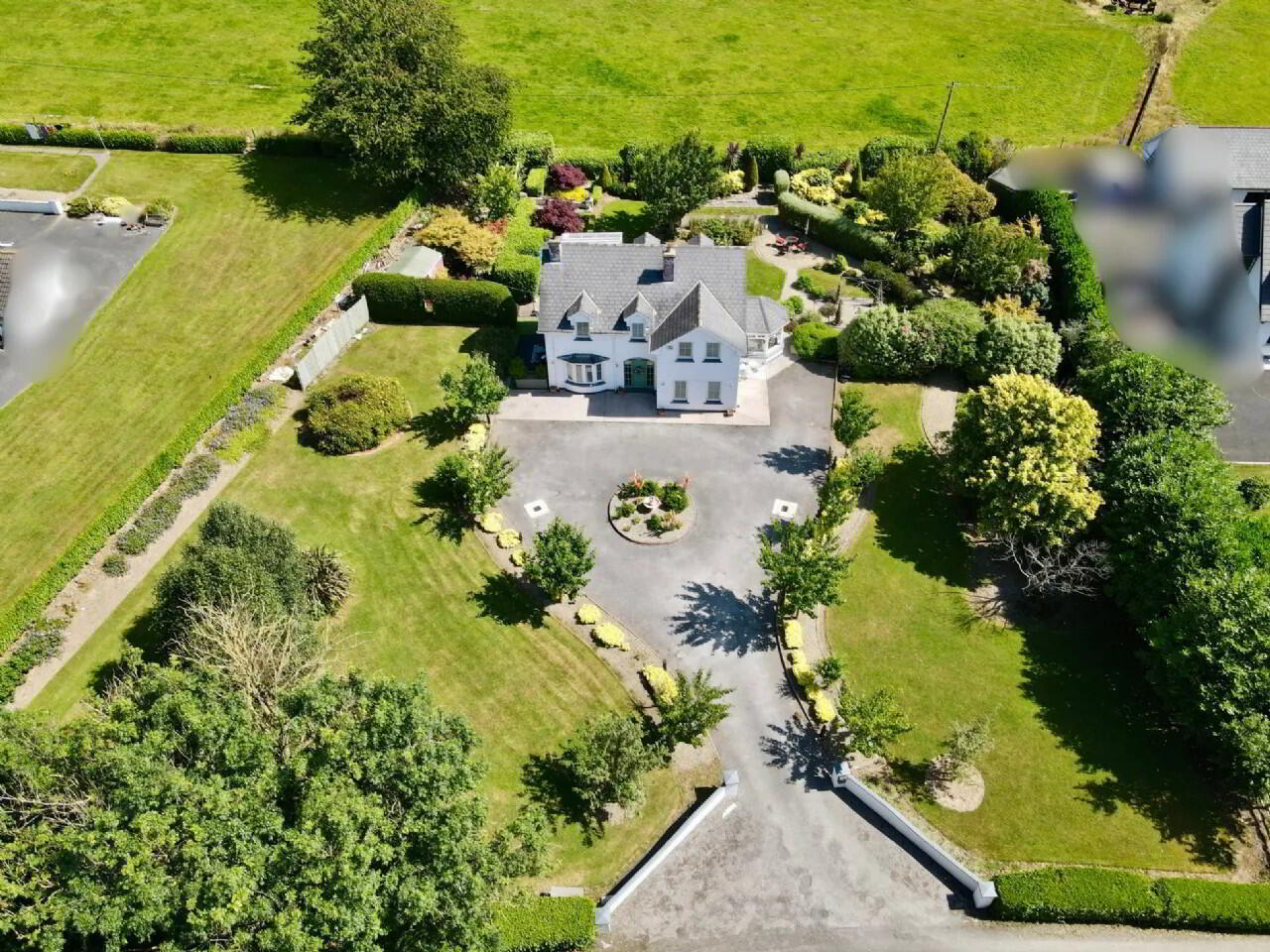 Loughanunna 45 of 45