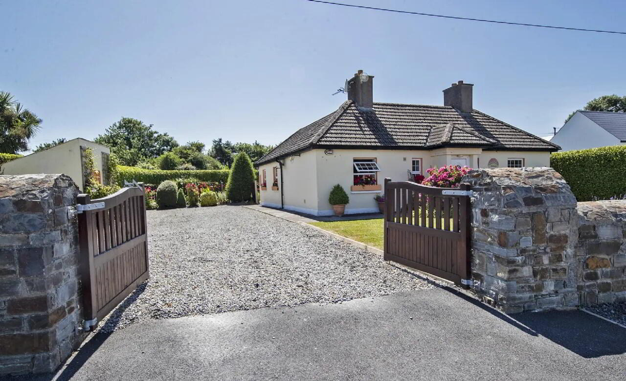 property description image