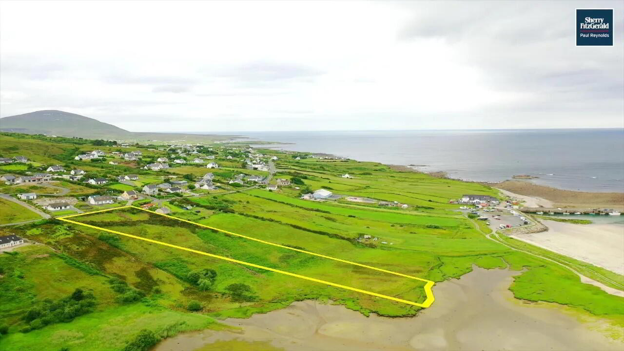 Magheraroarty 4 of 8