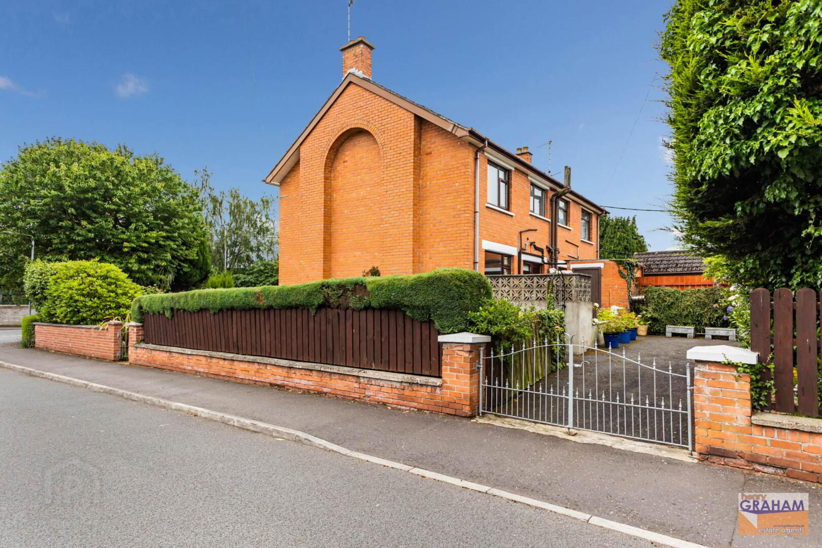 property description image