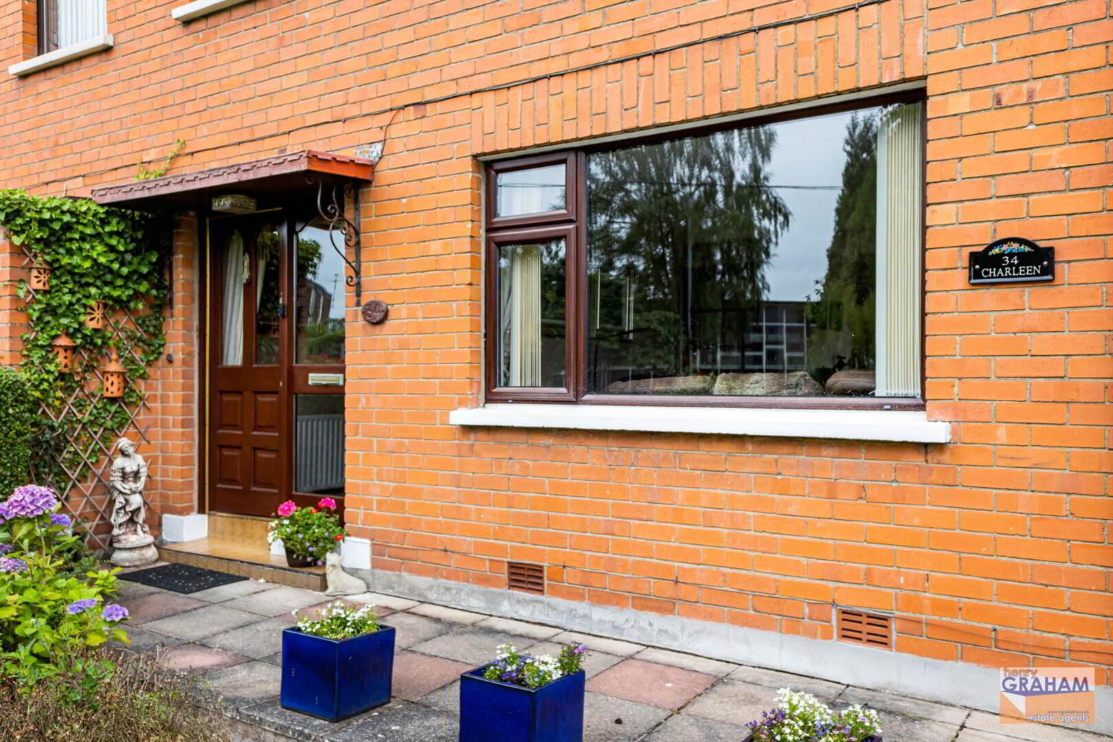 34 Ballinderry Road 3 of 33