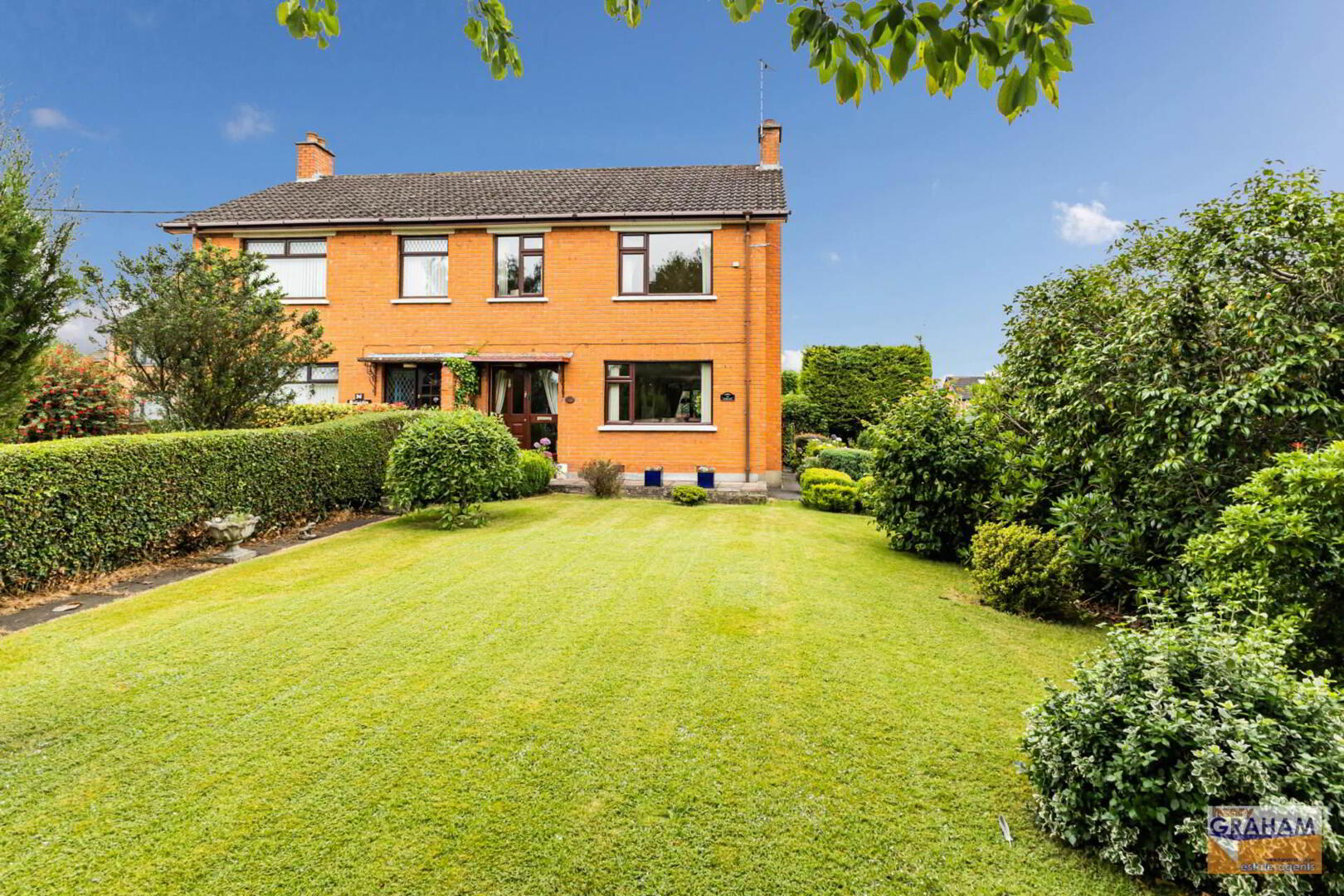 34 Ballinderry Road 1 of 33
