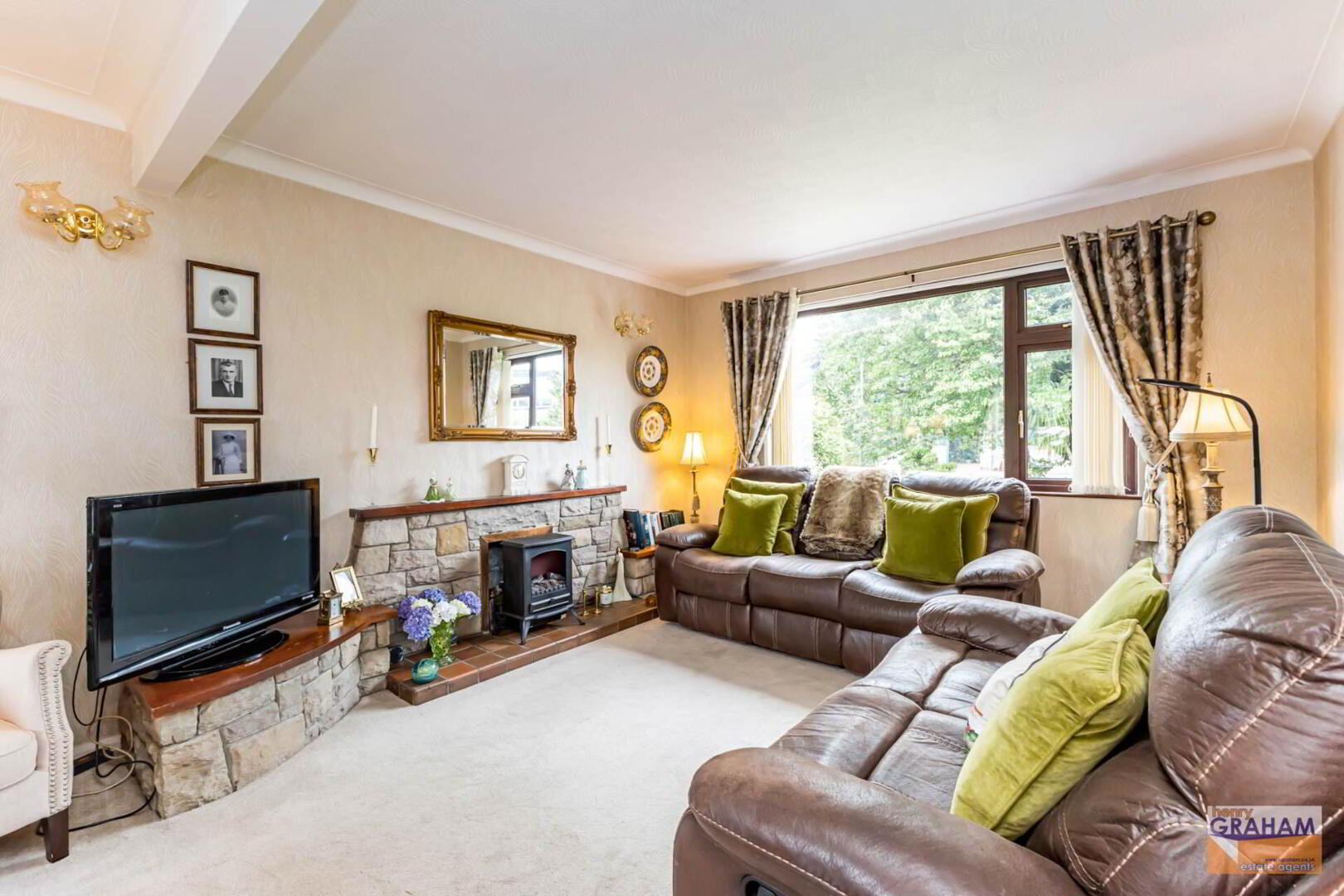 34 Ballinderry Road 6 of 33