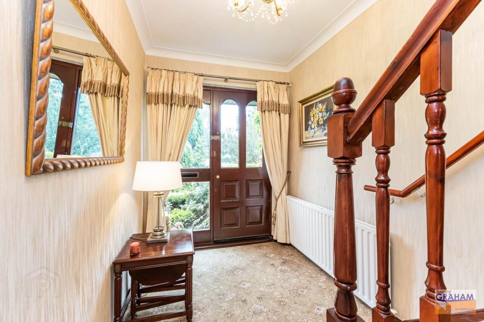 34 Ballinderry Road 5 of 33