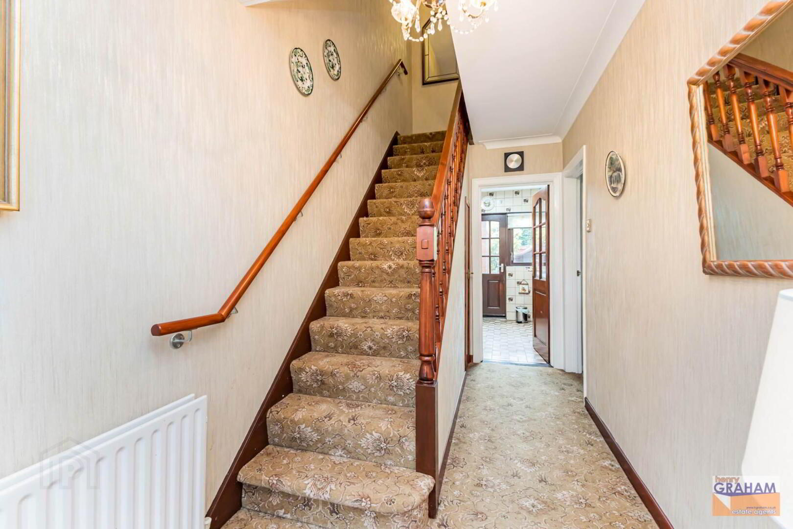 34 Ballinderry Road 4 of 33