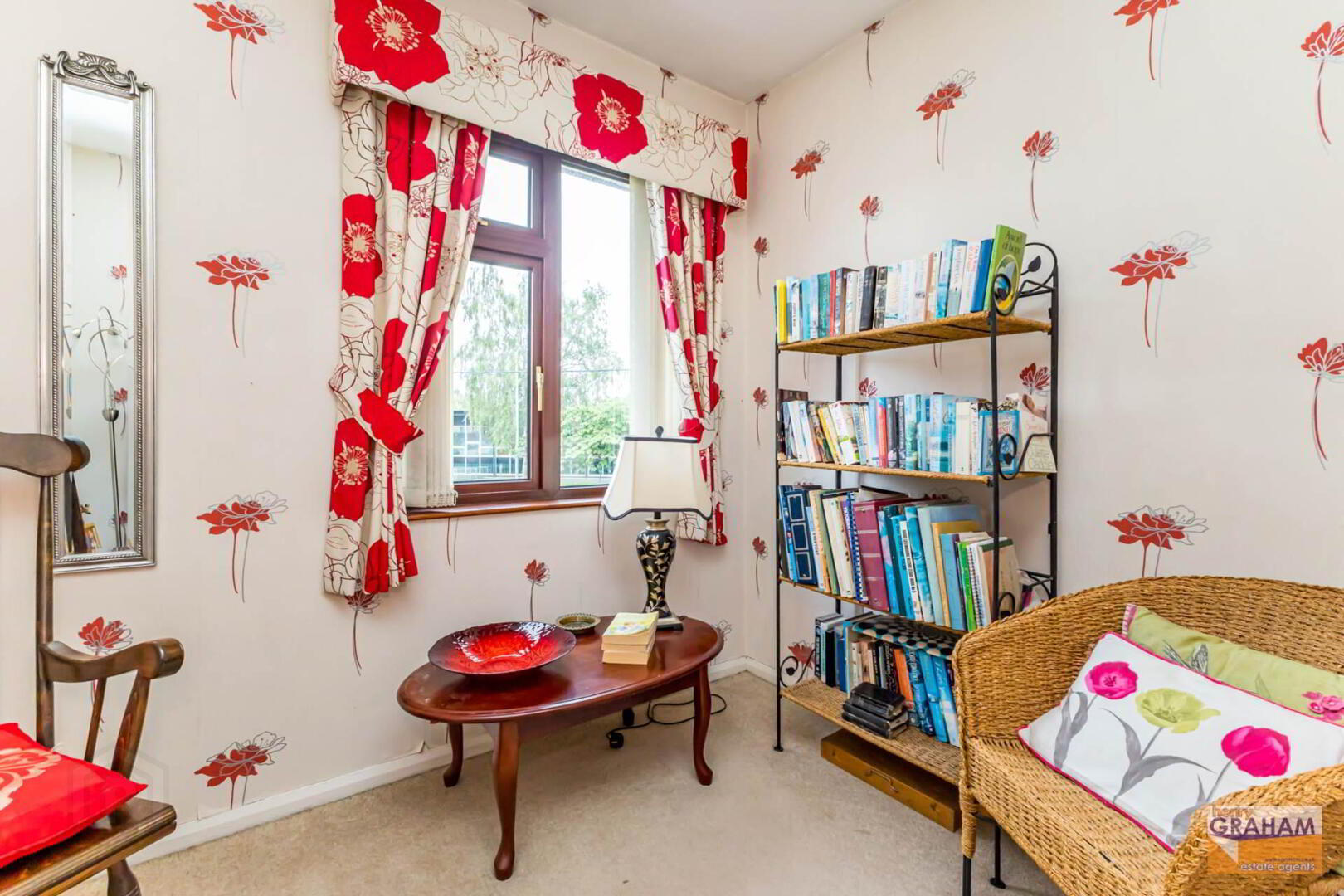 34 Ballinderry Road 20 of 33