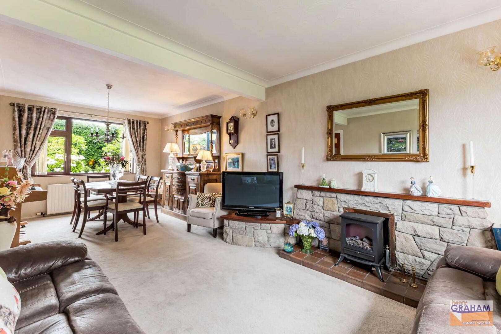 34 Ballinderry Road 7 of 33