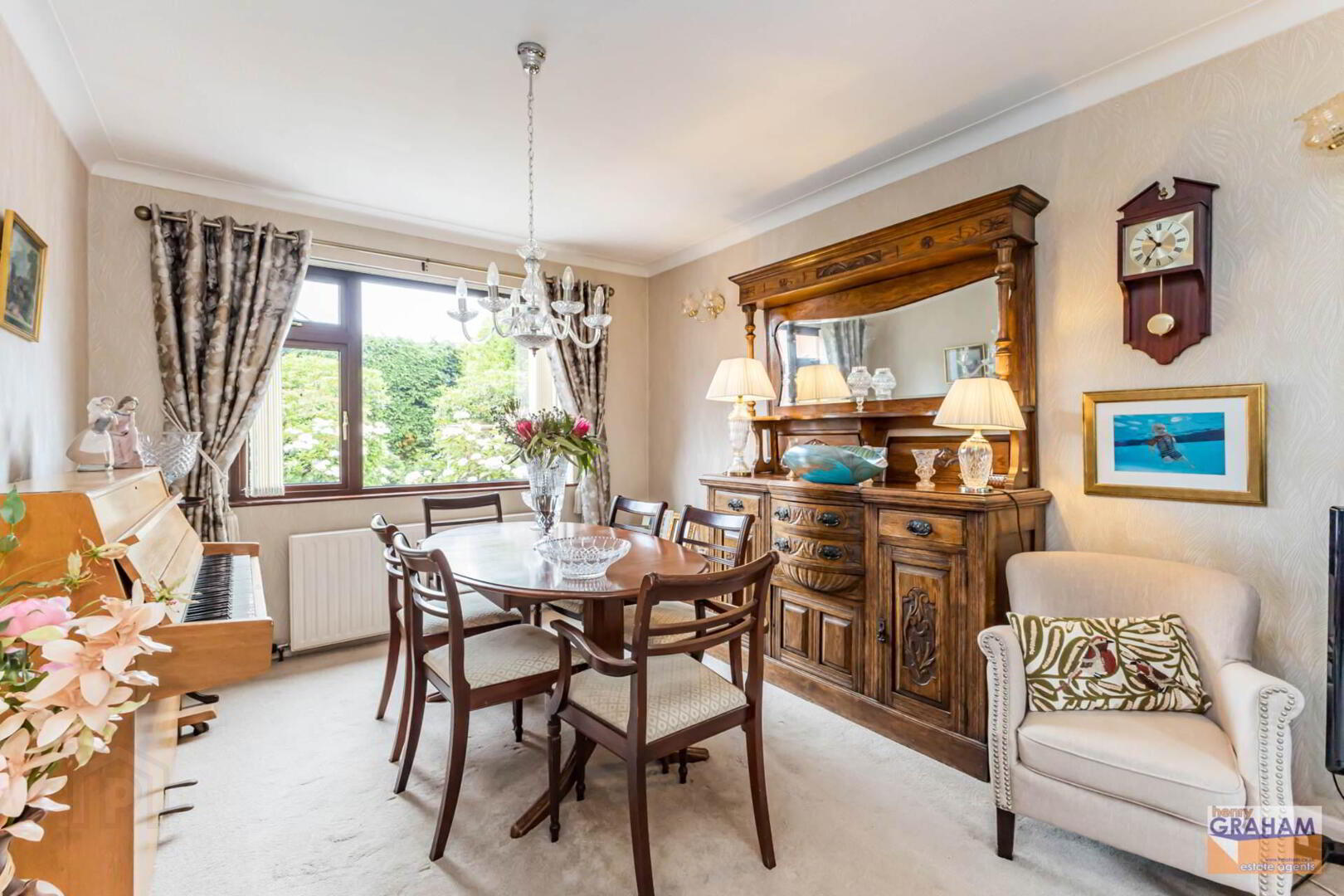 34 Ballinderry Road 8 of 33