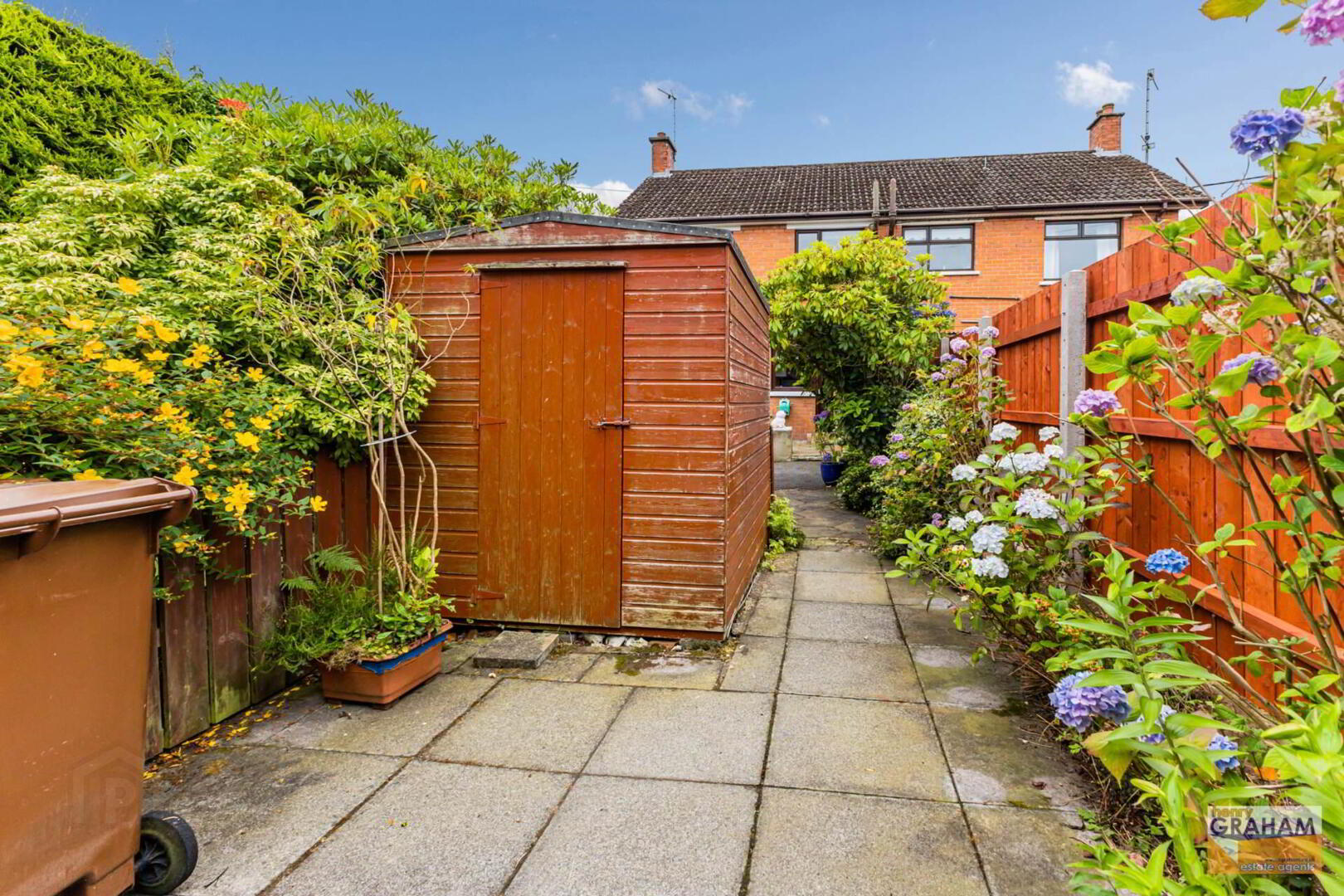 34 Ballinderry Road 30 of 33