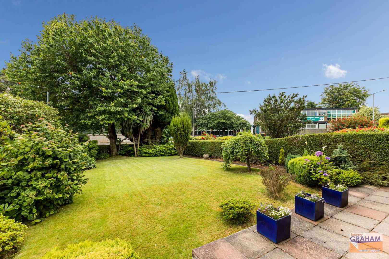 34 Ballinderry Road 31 of 33