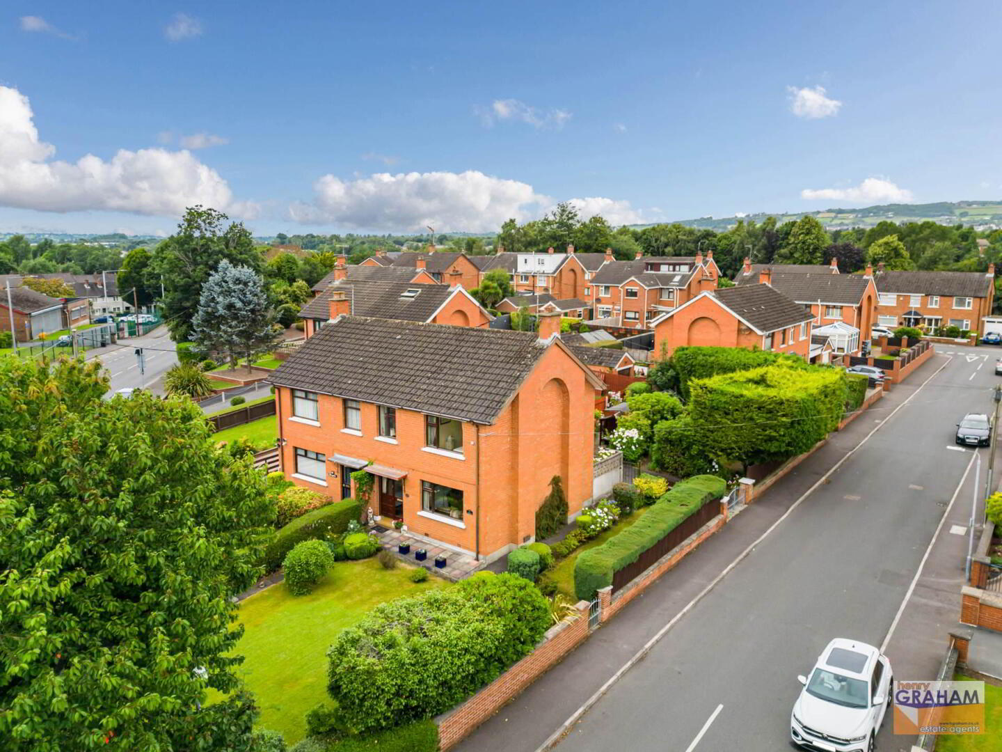 34 Ballinderry Road 32 of 33