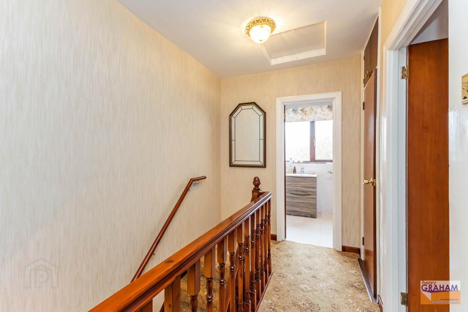 34 Ballinderry Road 14 of 33