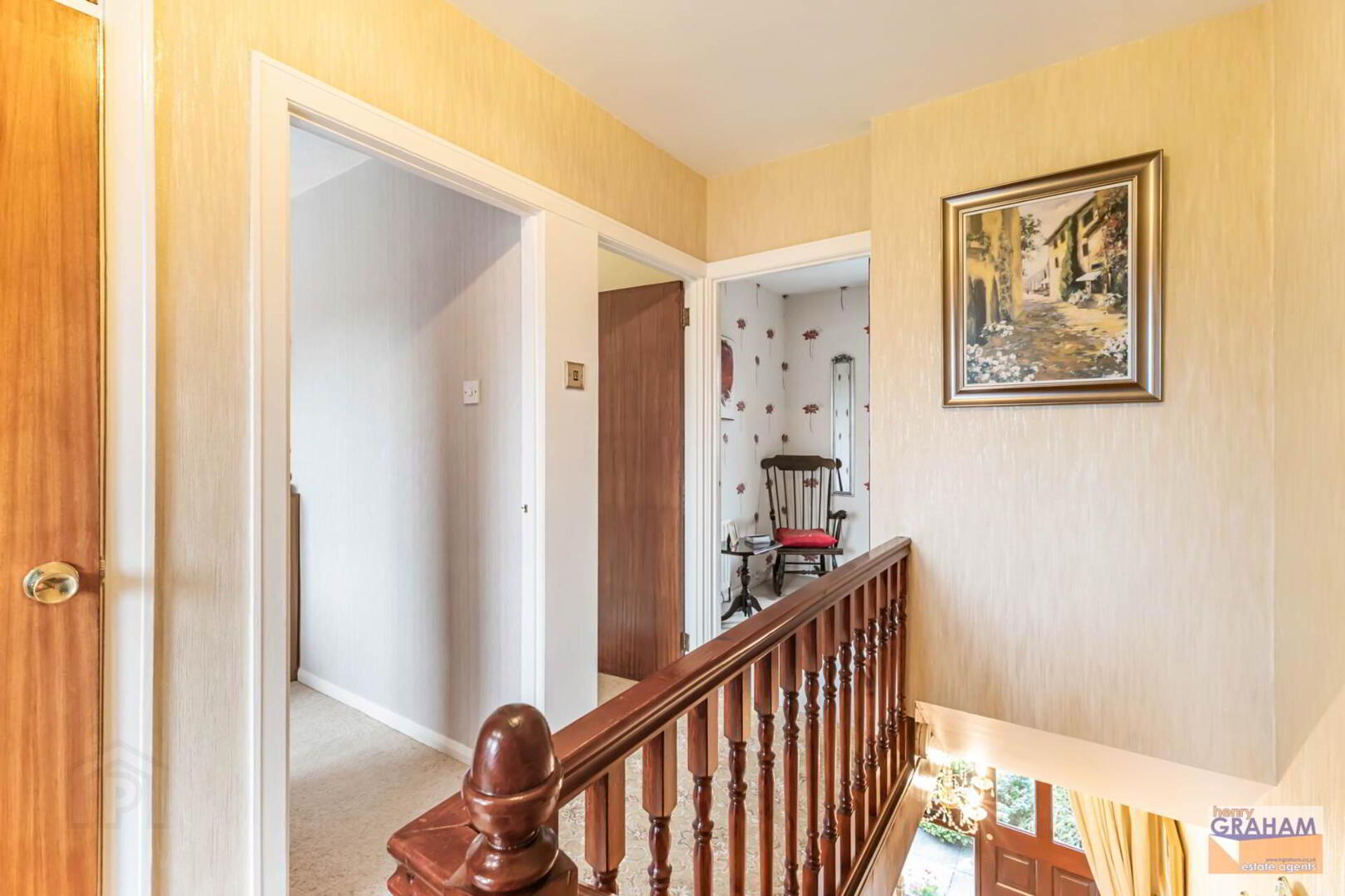 34 Ballinderry Road 13 of 33