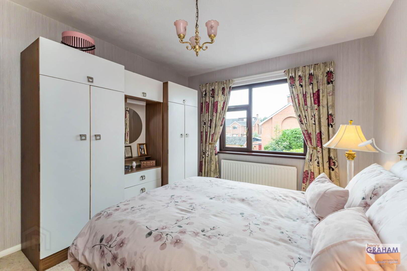 34 Ballinderry Road 16 of 33