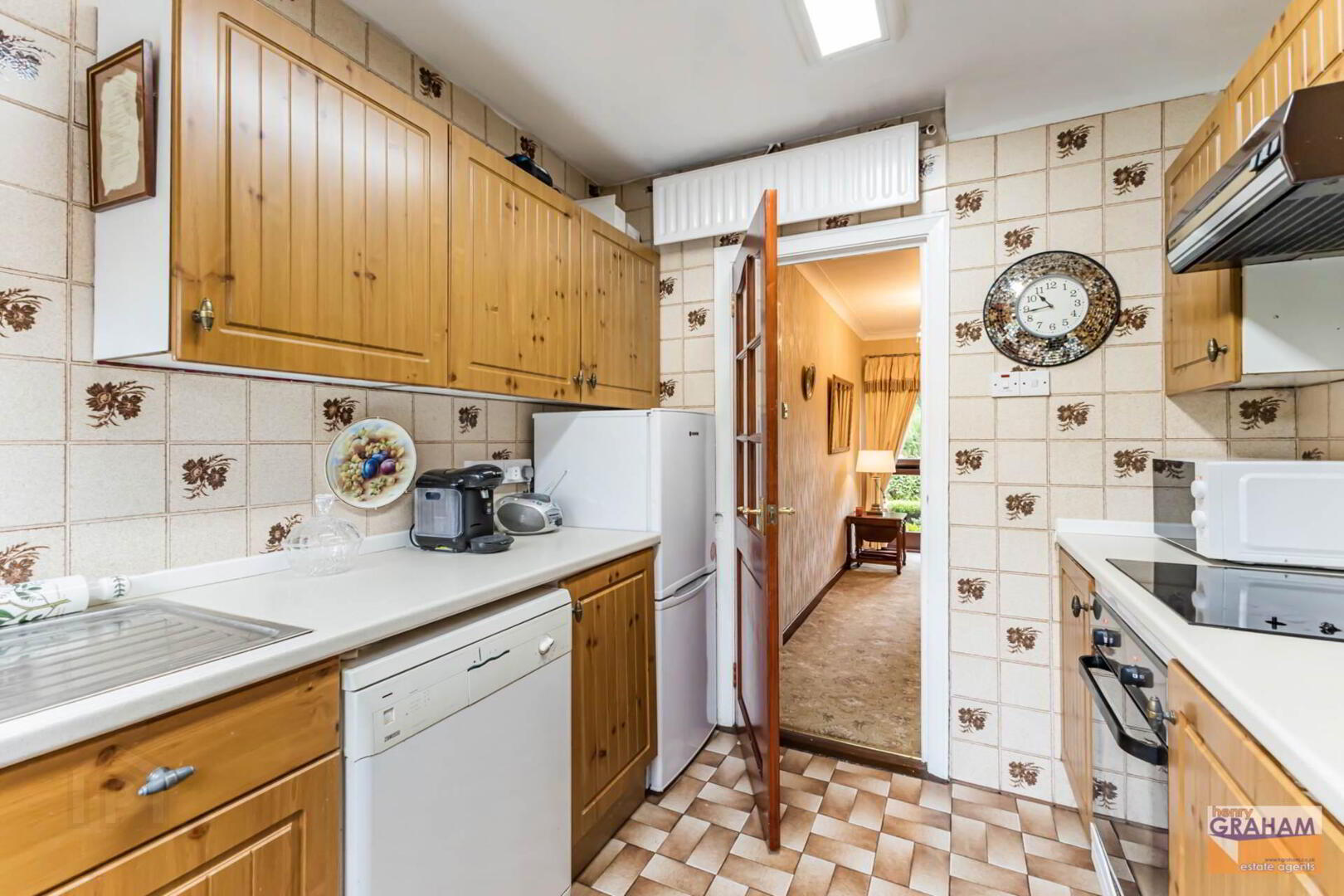 34 Ballinderry Road 12 of 33