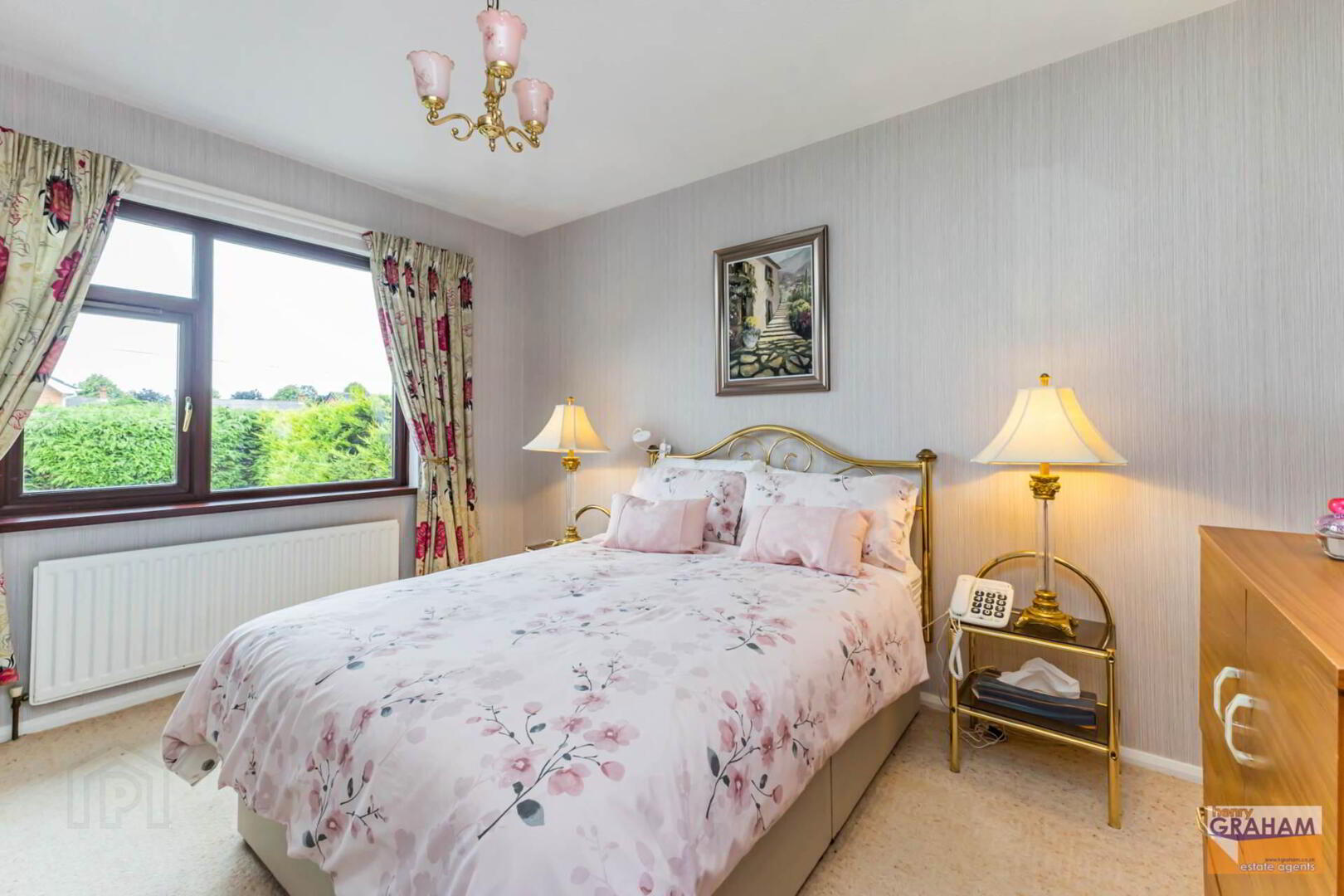 34 Ballinderry Road 15 of 33