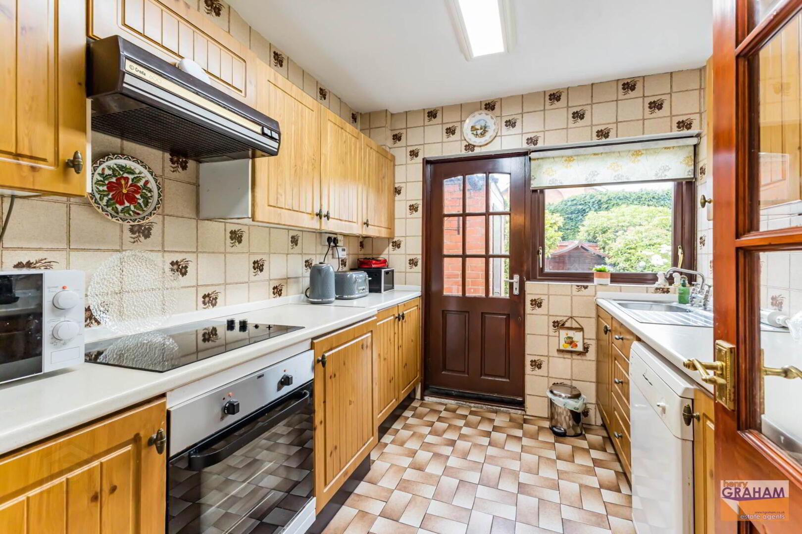 34 Ballinderry Road 10 of 33