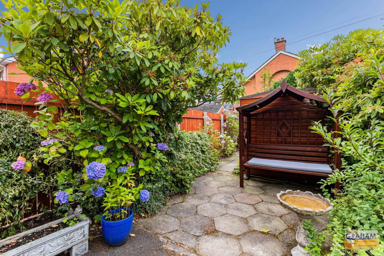 34 Ballinderry Road 28 of 33