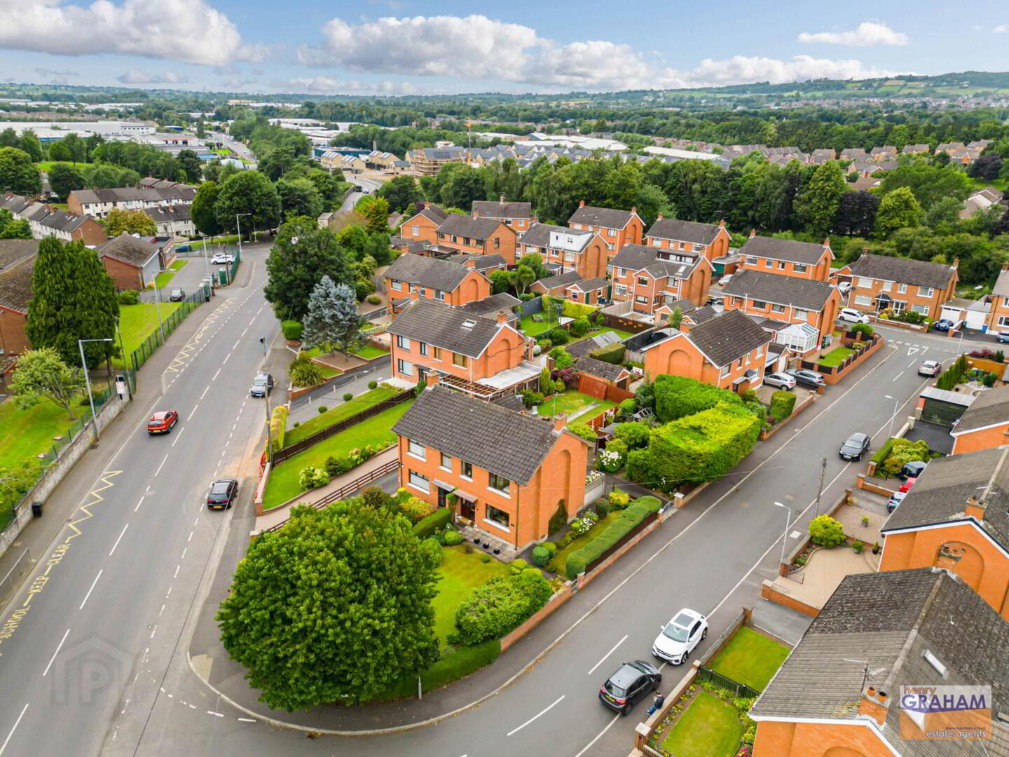 34 Ballinderry Road 33 of 33
