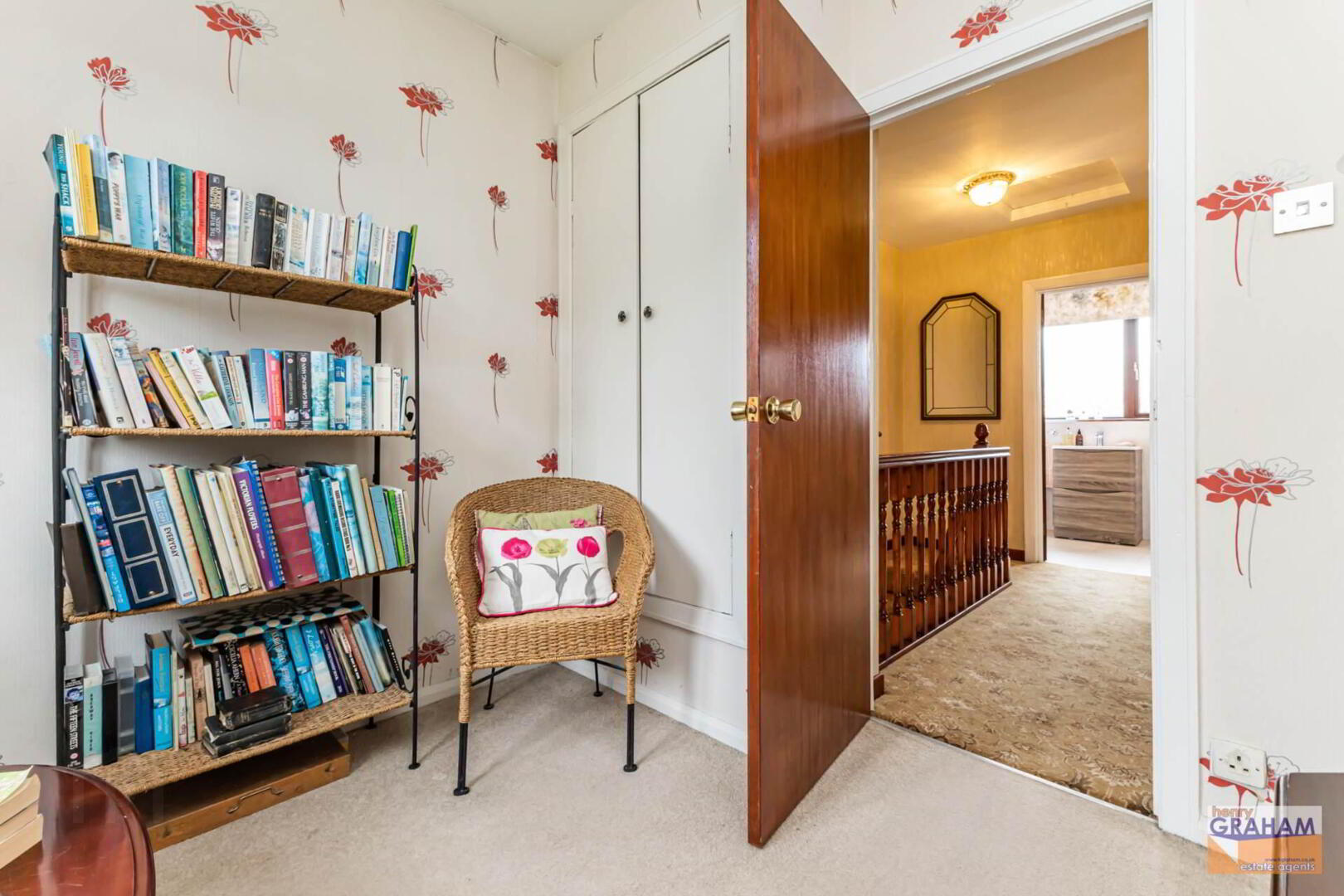 34 Ballinderry Road 21 of 33