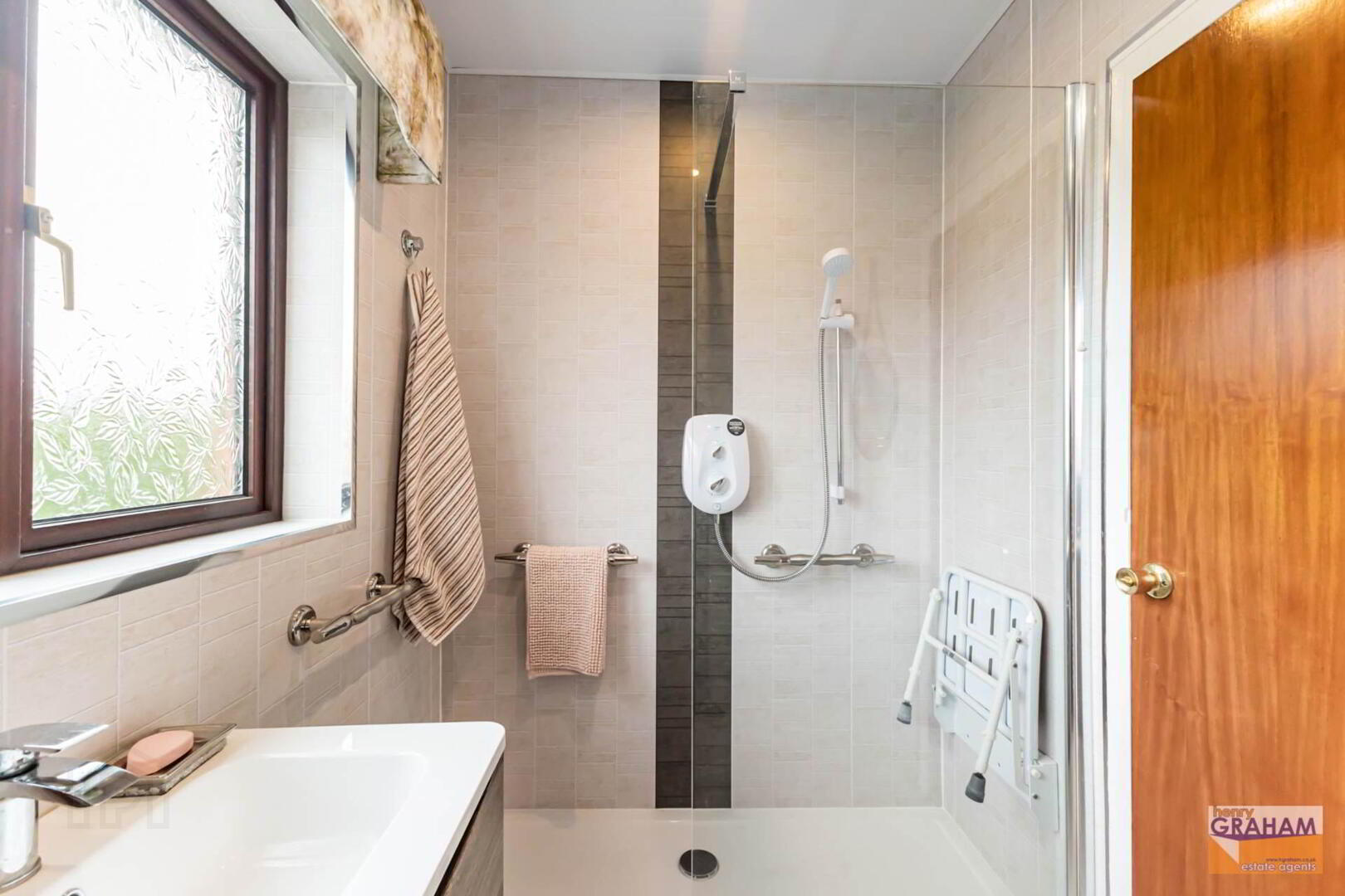 34 Ballinderry Road 23 of 33