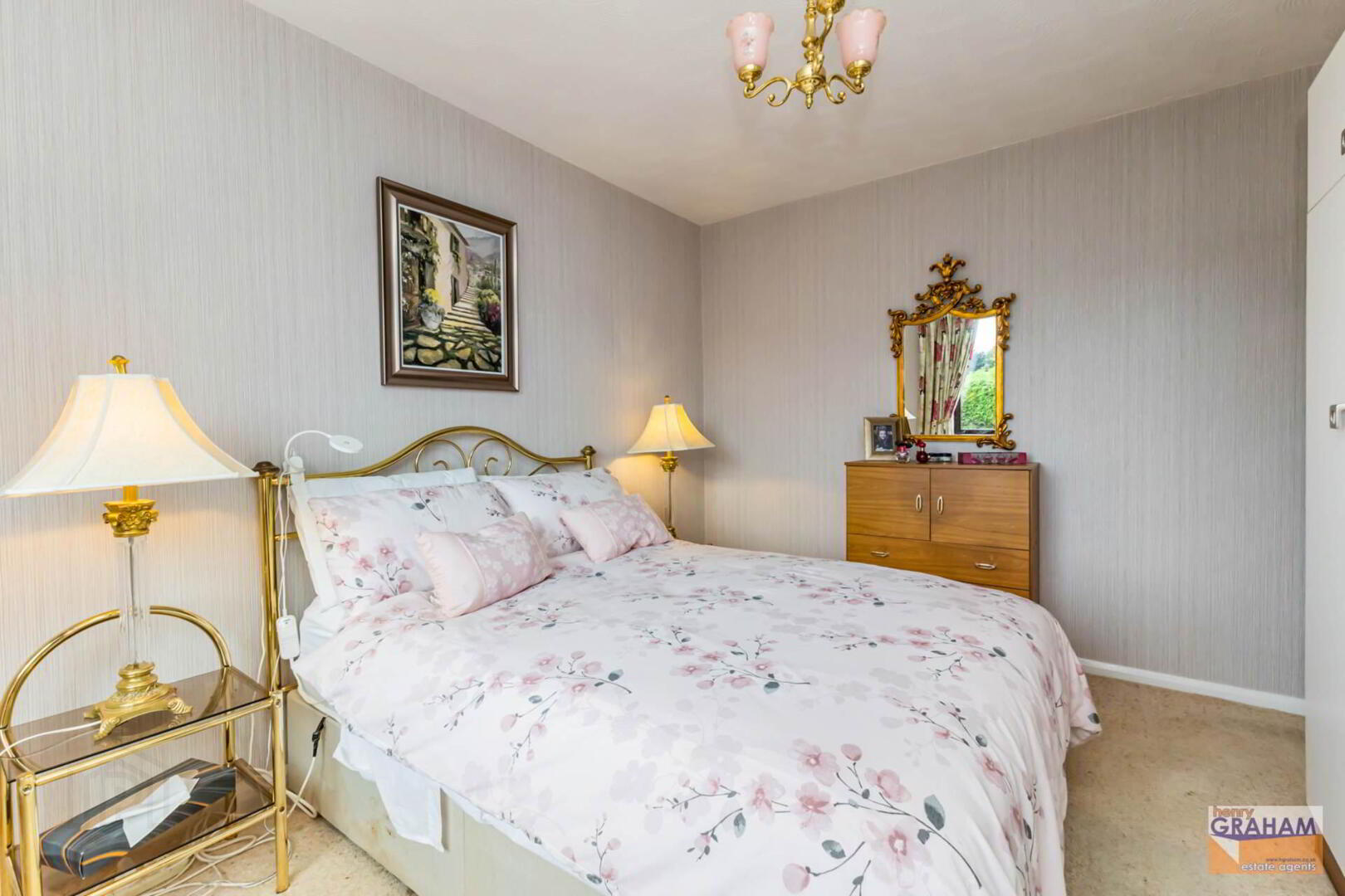 34 Ballinderry Road 17 of 33