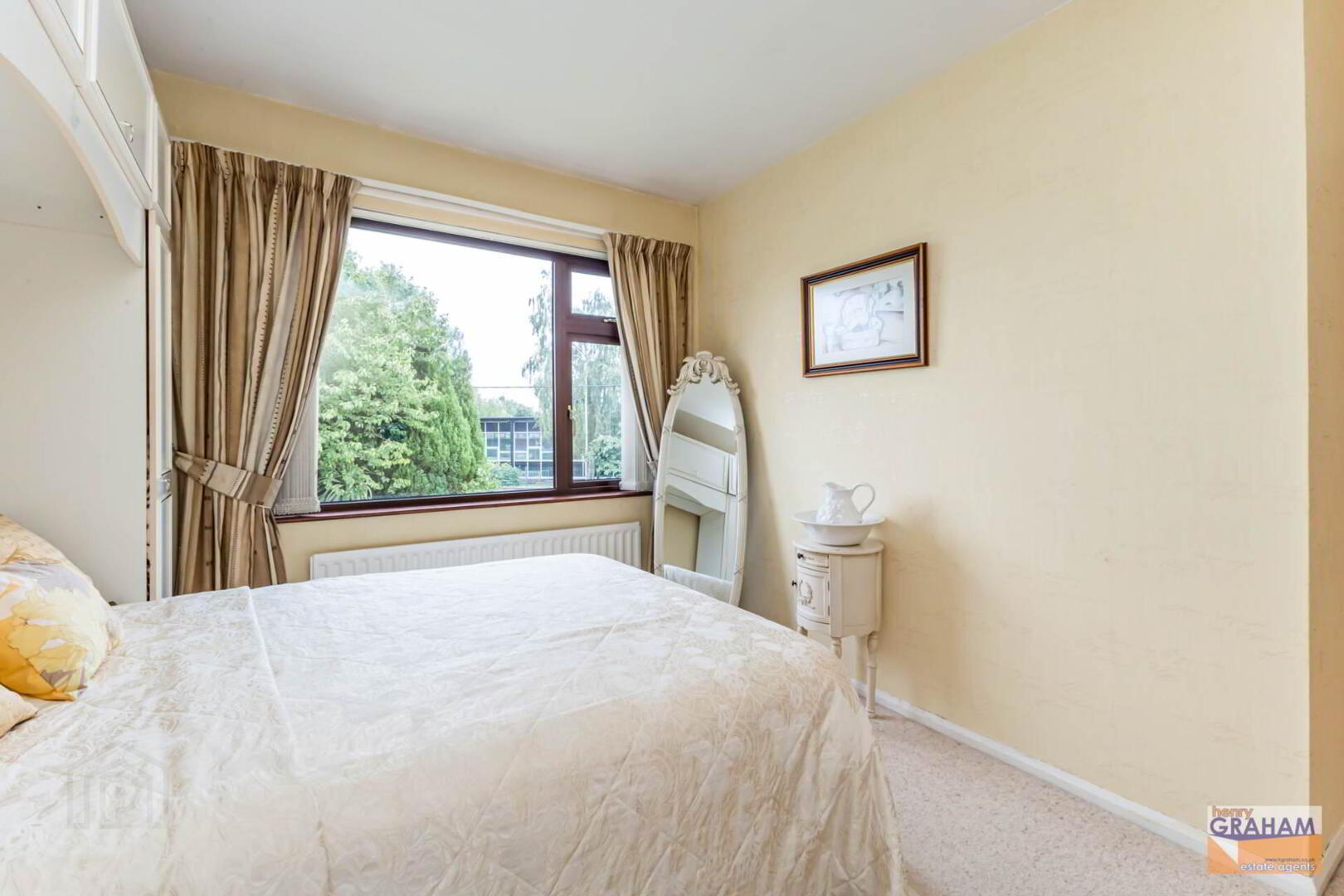 34 Ballinderry Road 19 of 33