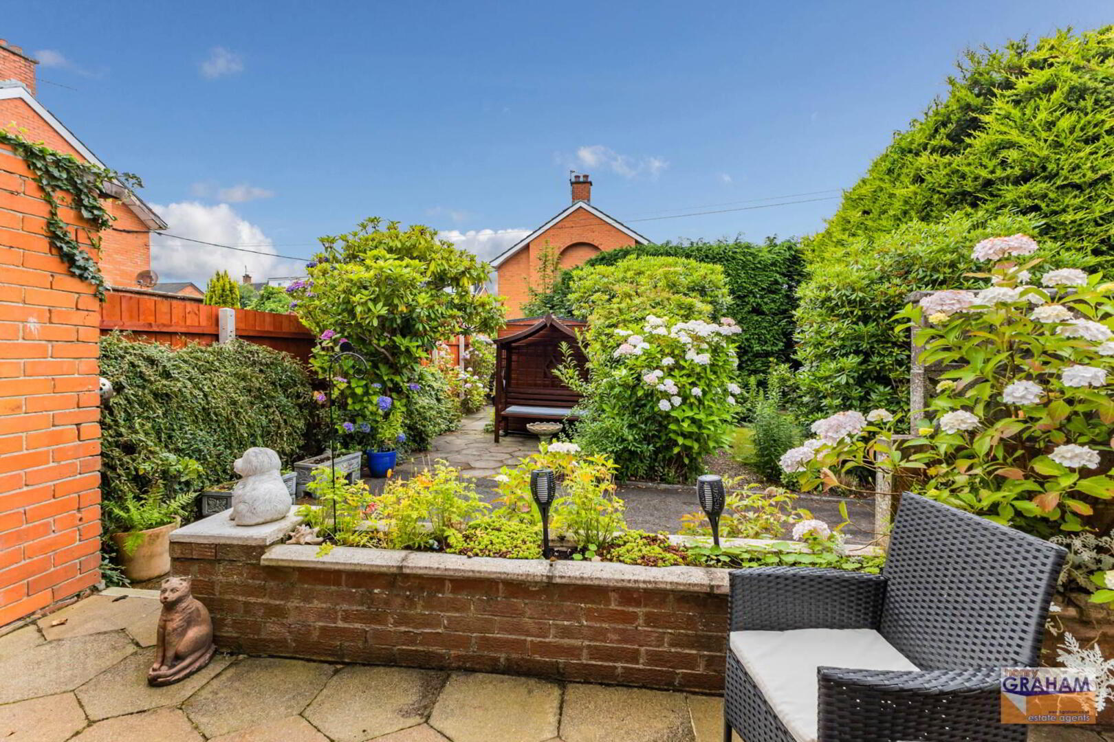 34 Ballinderry Road 24 of 33