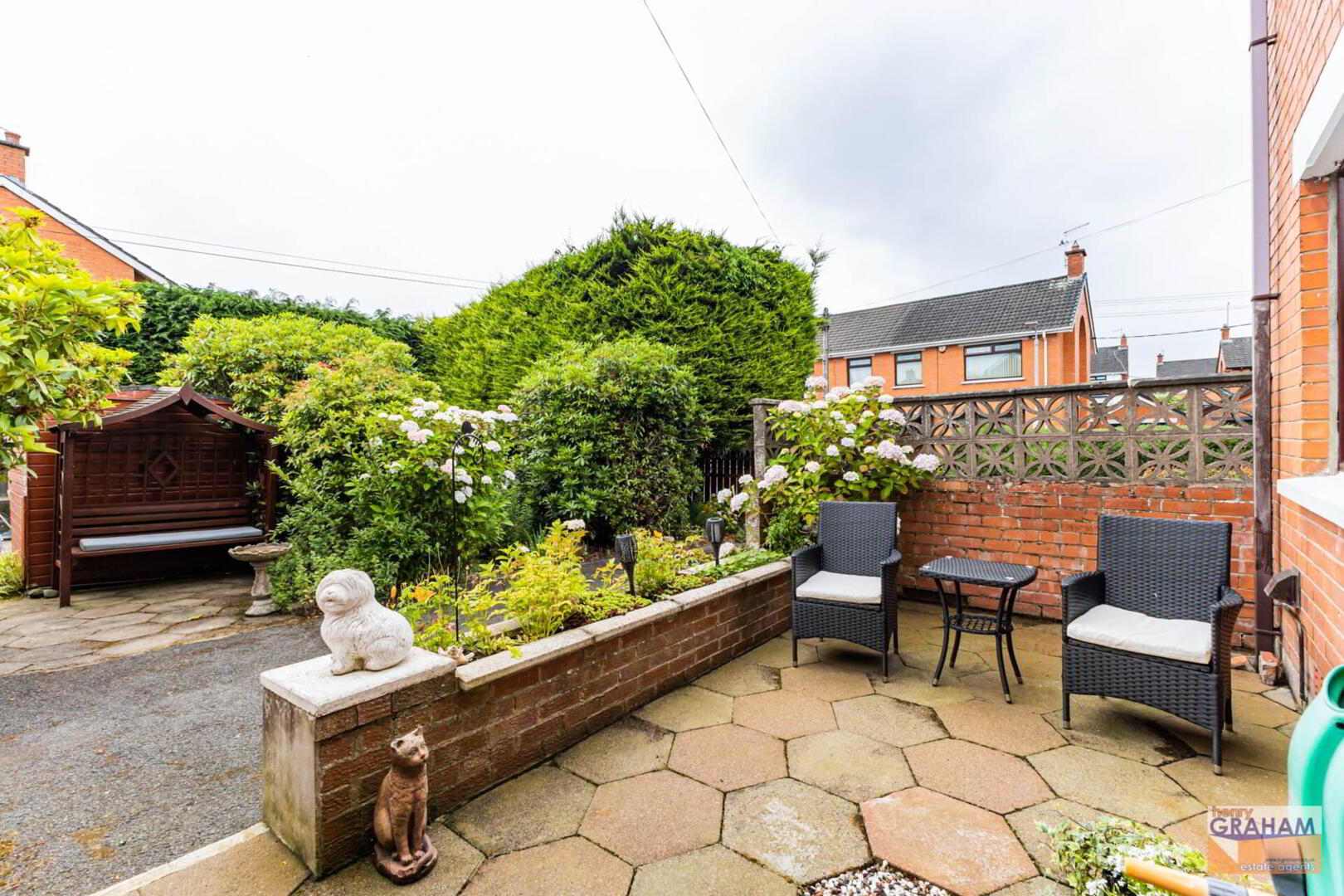34 Ballinderry Road 25 of 33