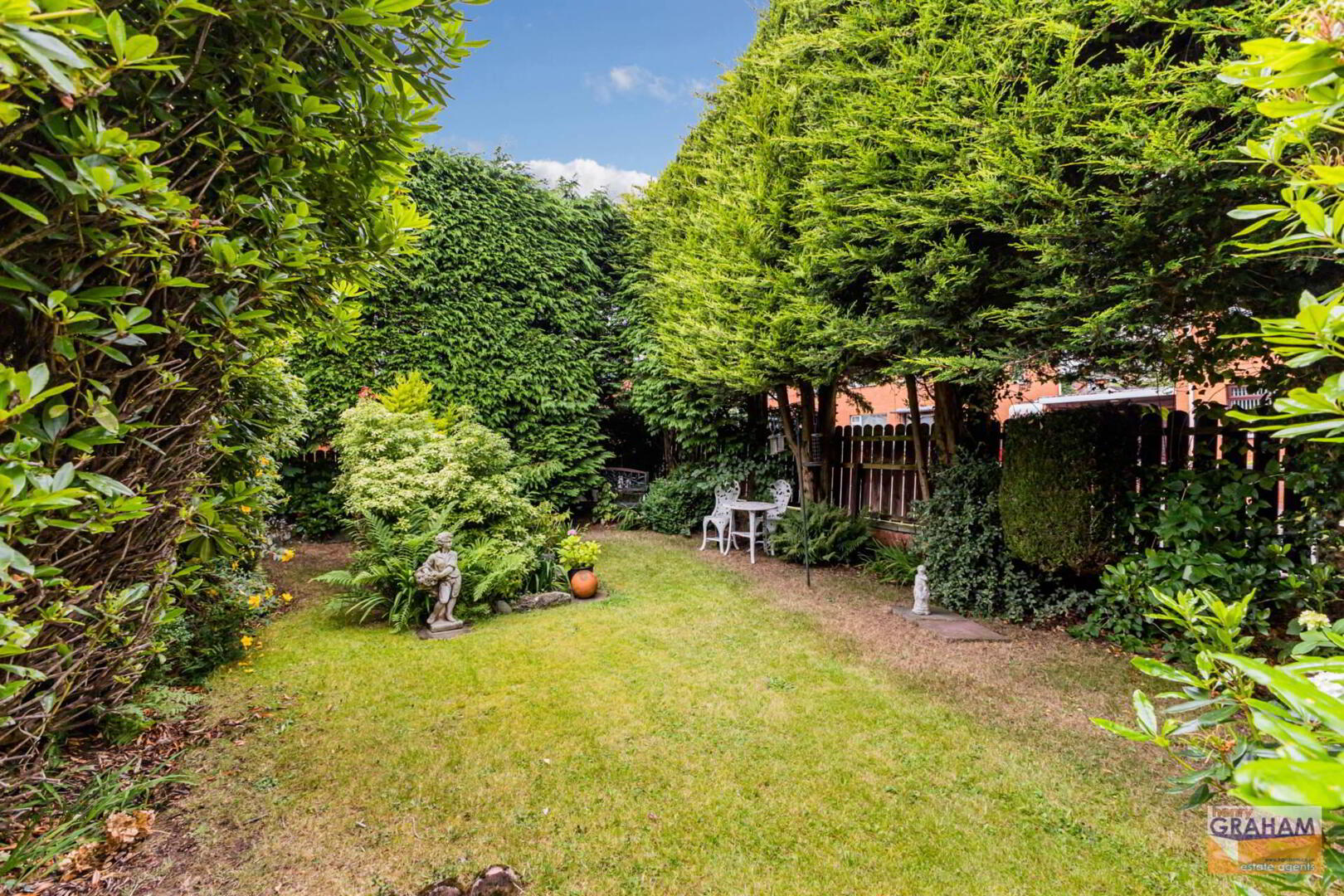 34 Ballinderry Road 26 of 33