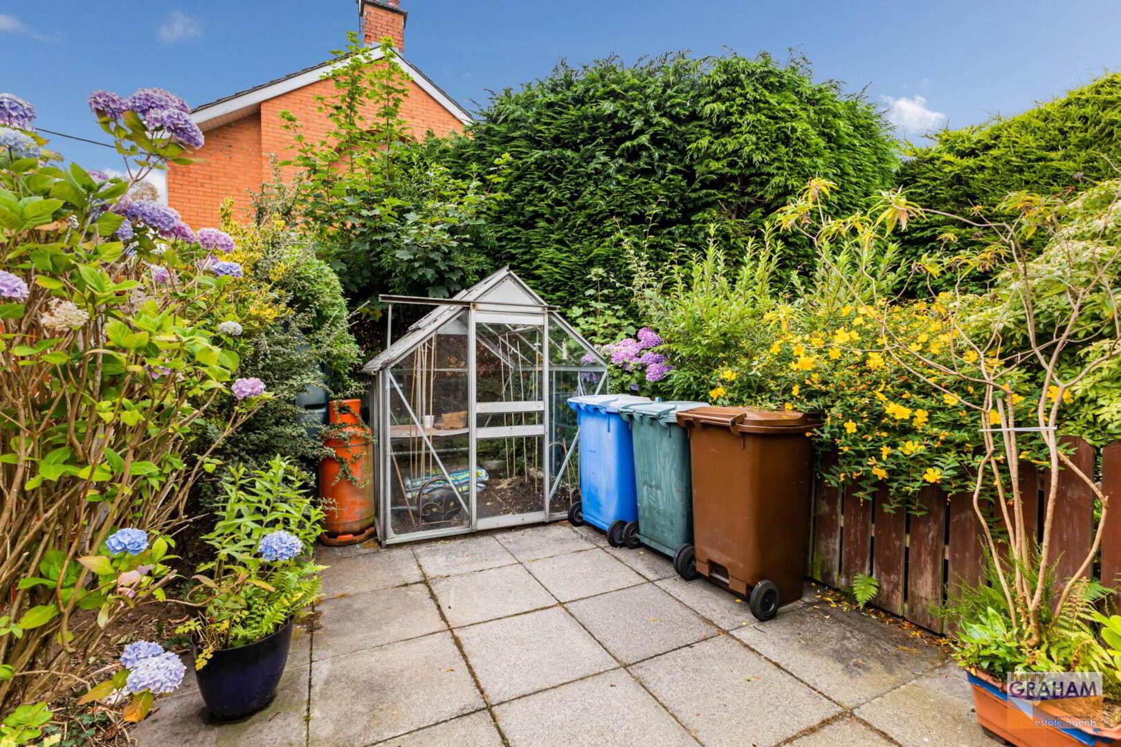 34 Ballinderry Road 29 of 33