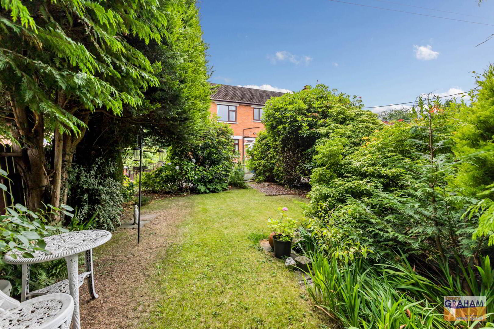 34 Ballinderry Road 27 of 33