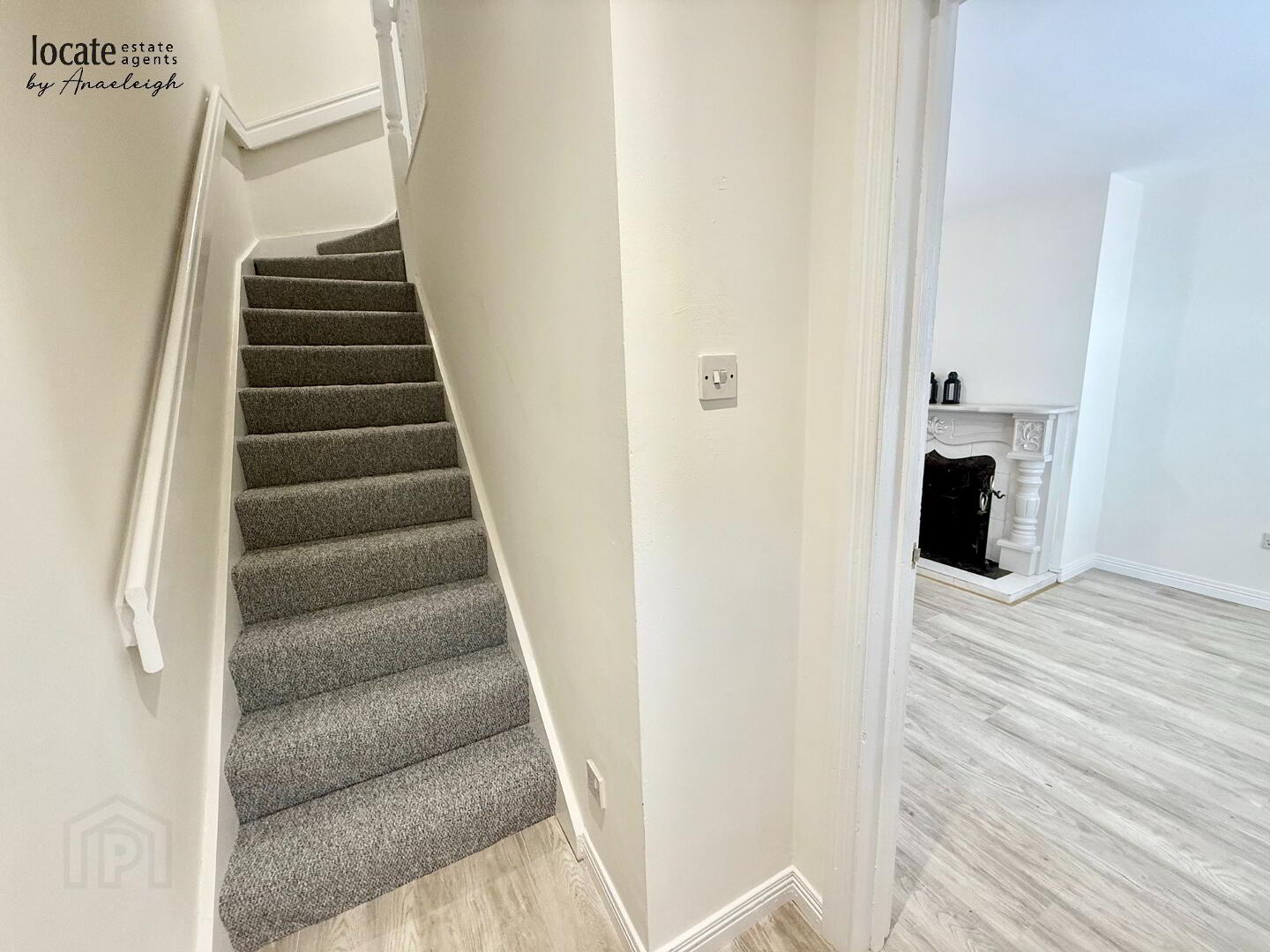 property description image