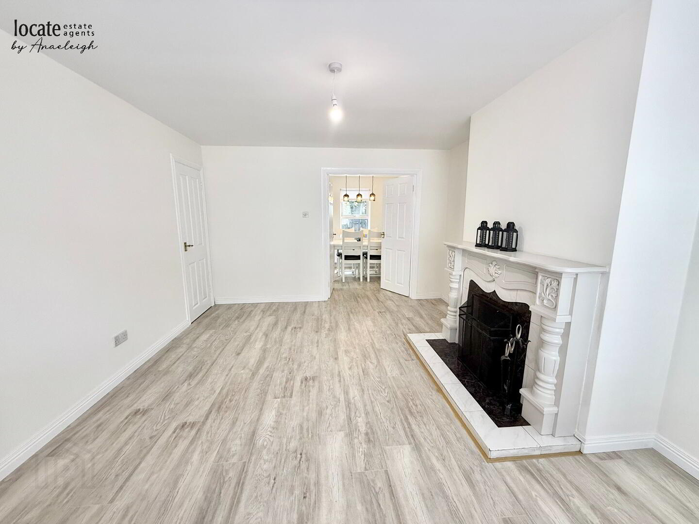 12 Dervock Street 3 of 17