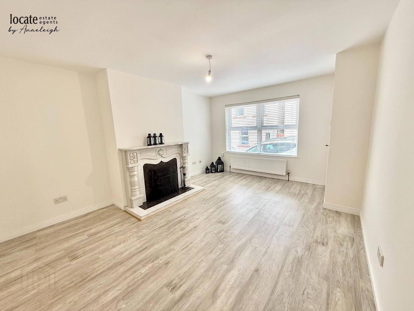 12 Dervock Street 4 of 17