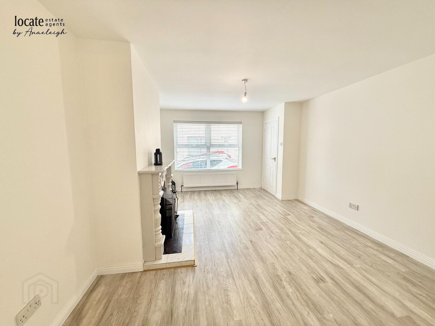 12 Dervock Street 5 of 17