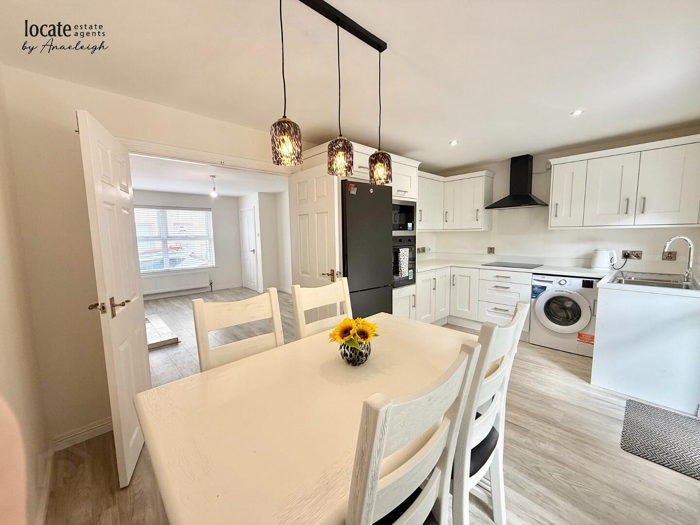 12 Dervock Street 6 of 17
