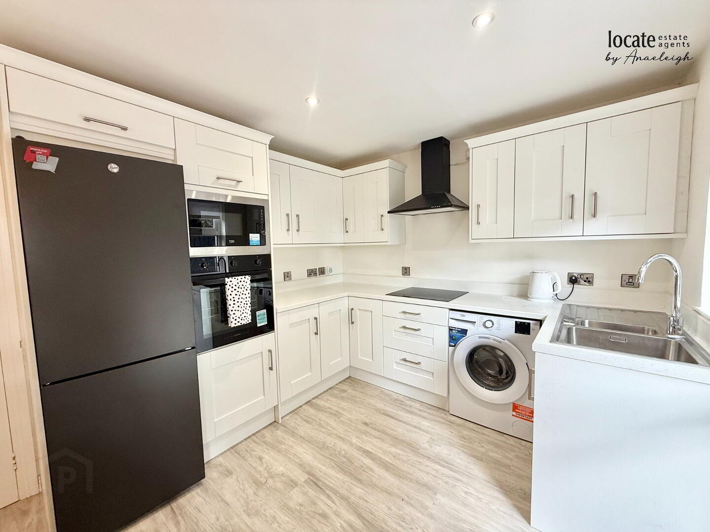 12 Dervock Street 7 of 17
