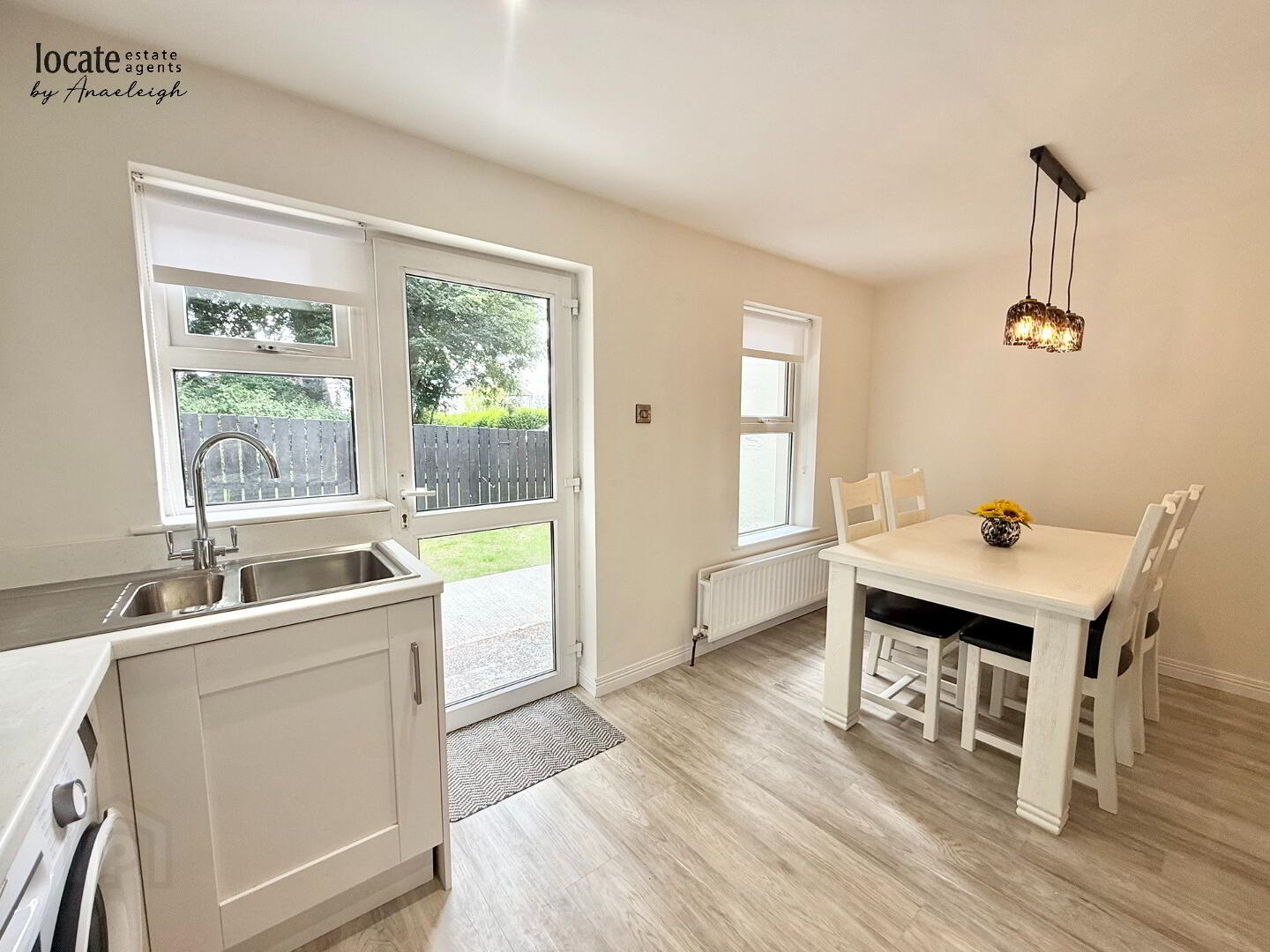 12 Dervock Street 8 of 17