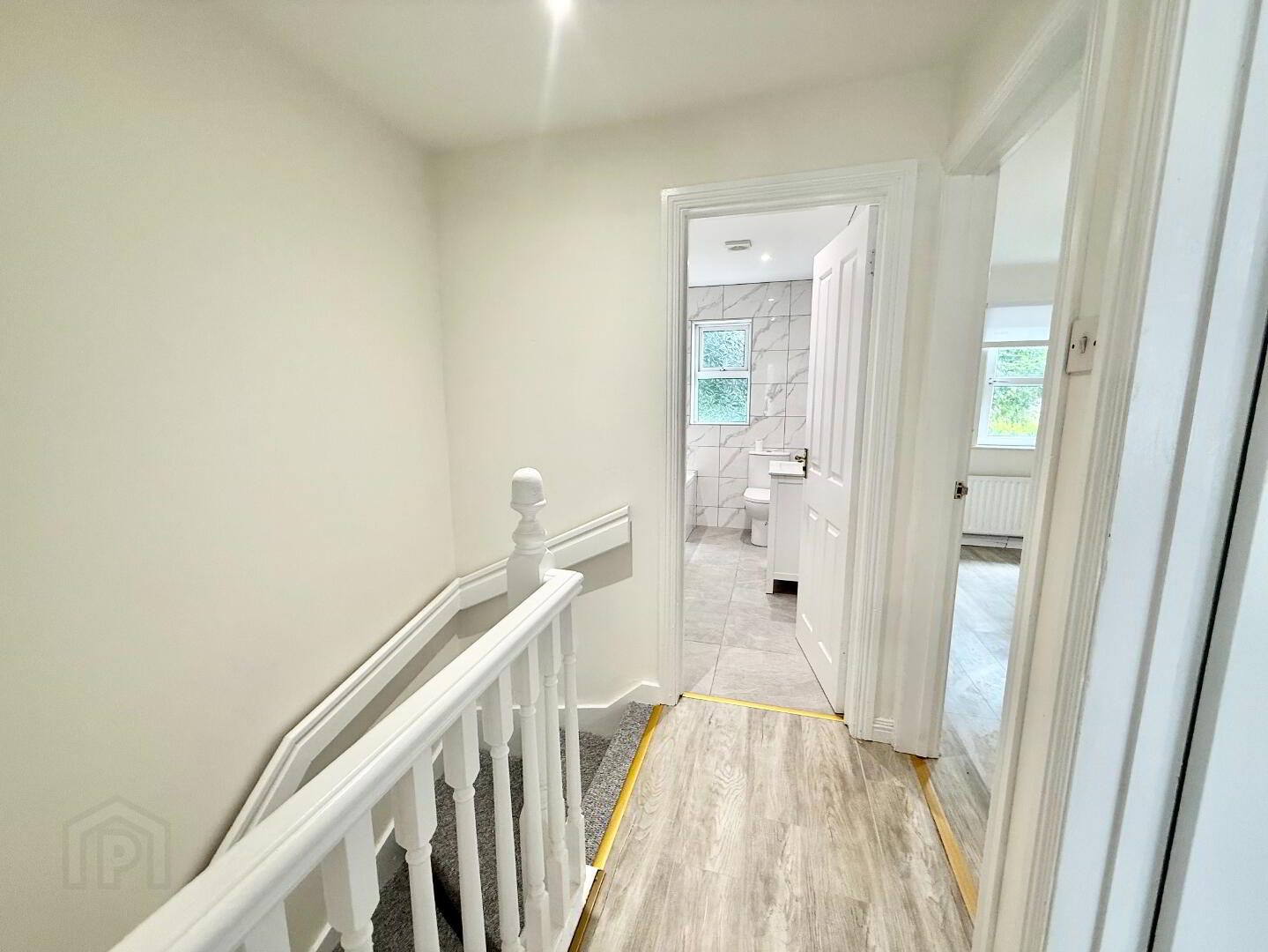 12 Dervock Street 9 of 17