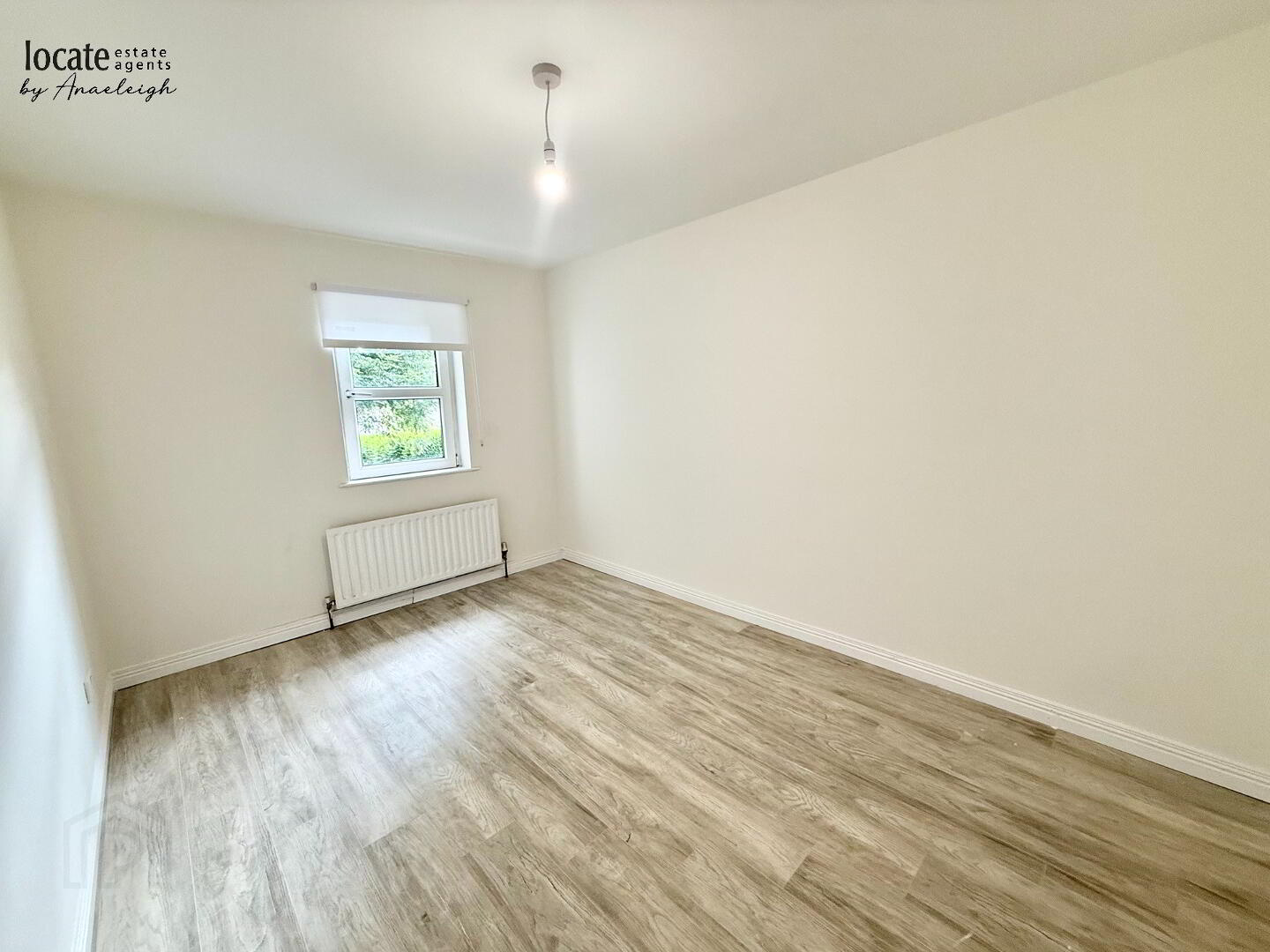12 Dervock Street 10 of 17