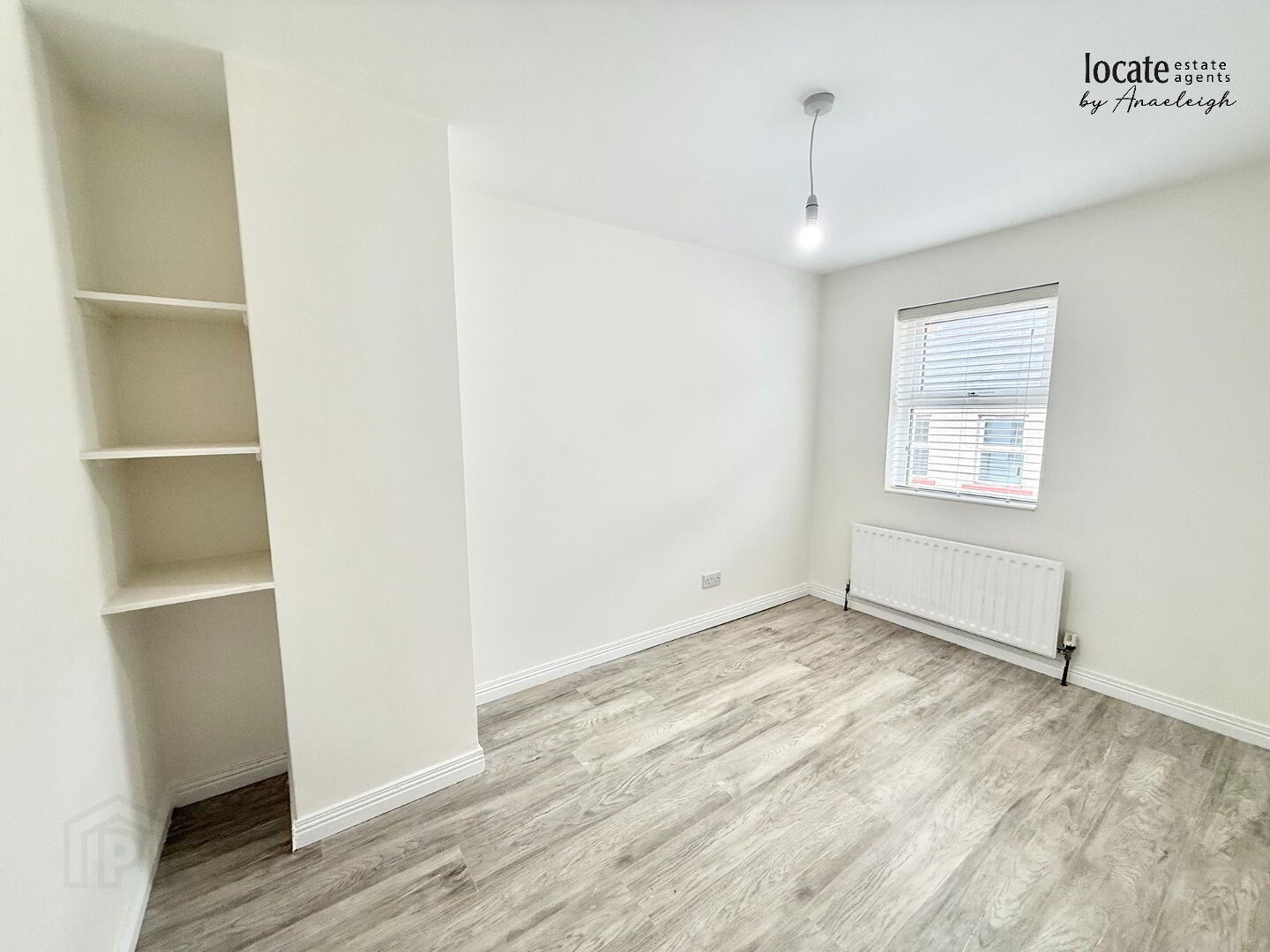 12 Dervock Street 11 of 17