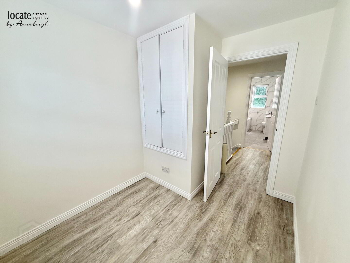 12 Dervock Street 12 of 17