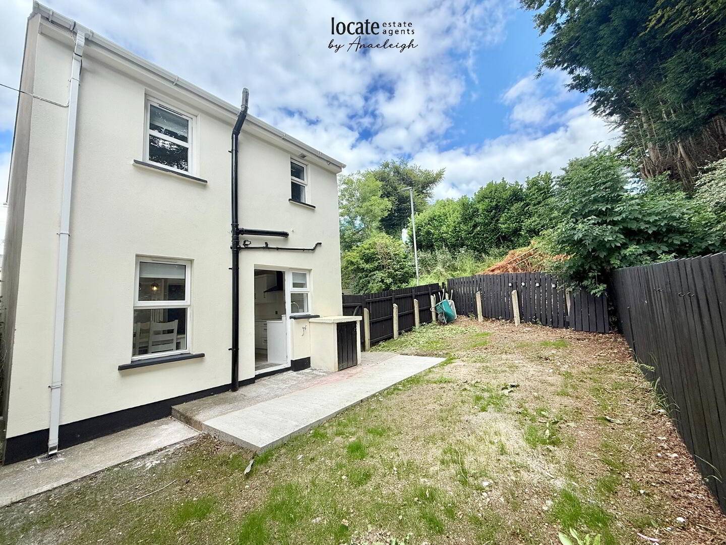 12 Dervock Street 16 of 17
