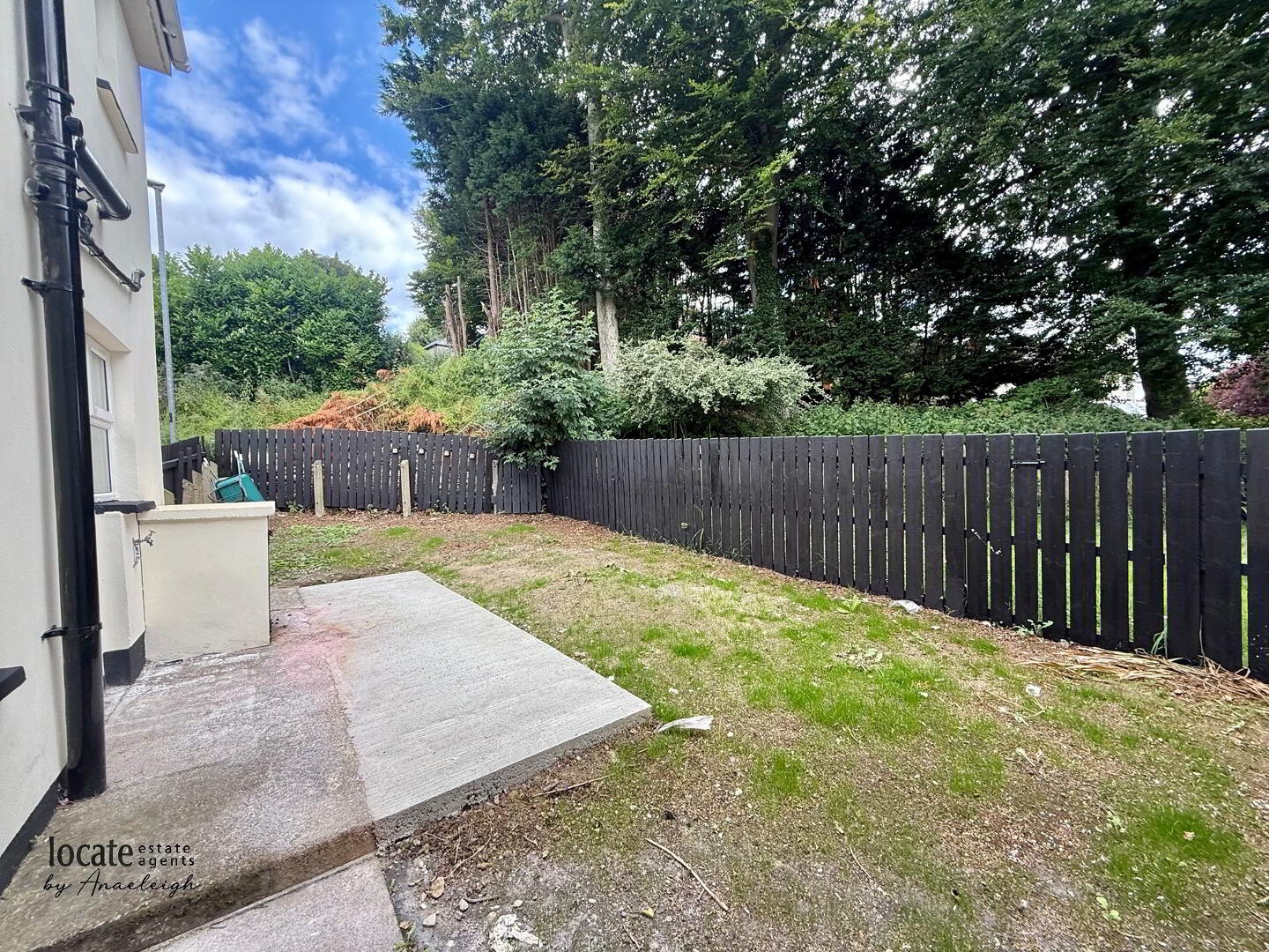 12 Dervock Street 17 of 17