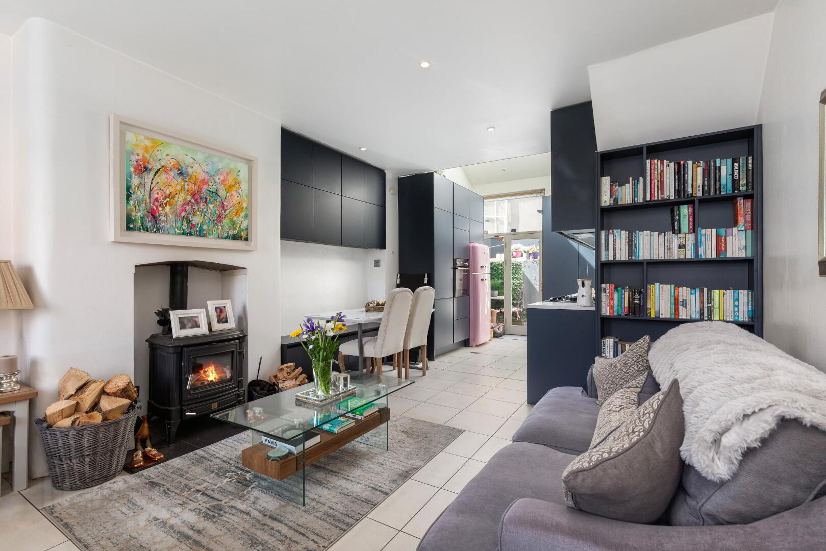6 Sullivan Street 2 of 9