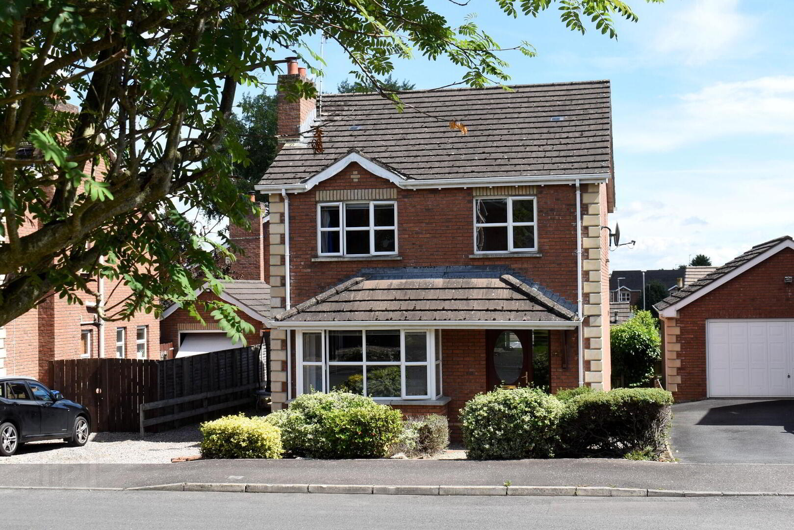24 Murraywood 1 of 19