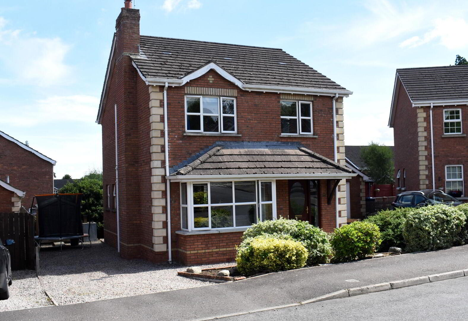 property description image