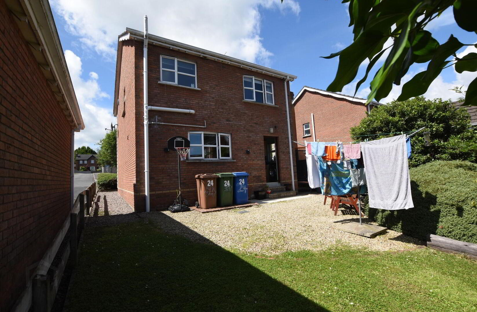 24 Murraywood 17 of 19